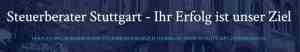 steuerberater_stuttgart_Sperr_Thomas_W._Dipl.-Finanzwirt_(FH)_Steuerberater_2.jpg