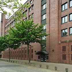steuerberater_hamburg-hammerbrook_ADVIMED_Tax_Consultants_(ADVIMED_Steuerberatungsgesellschaft_mbH)_3.jpg