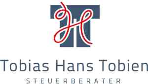 steuerberater_hamburg-eppendorf_Tobias_Hans_Tobien_-_Steuerberater_2.jpg