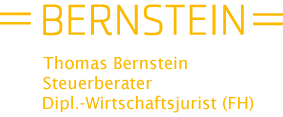 steuerberater_burgst%C3%A4dt_Thomas_Bernstein_2.jpg