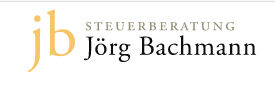 steuerberater_oldenburg_Steuerberatung_Jörg_Bachmann_|_Vereidigter_Buchprüfer_|_Steuerberater_2.jpg