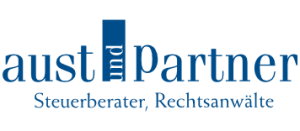 steuerberater_berlin_aust_and_partner_-_tax_consultant_and_lawyer_(aust_und_partner_-_Steuerberater,_Rechtsanwälte)_2.jpg