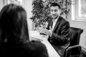 steuerberater_berlin_aust_and_partner_-_tax_consultant_and_lawyer_(aust_und_partner_-_Steuerberater,_Rechtsanwälte)_6.jpg