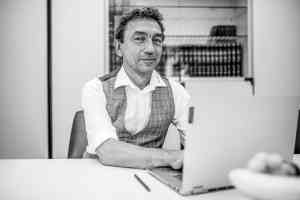 steuerberater_berlin_aust_and_partner_-_tax_consultant_and_lawyer_(aust_und_partner_-_Steuerberater,_Rechtsanwälte)_5.jpg