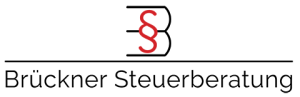 steuerberater_m%C3%BCnchen_Brückner_Steuerberatung_2.jpg