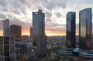 steuerberater_frankfurt-am-main_Bastian_Steuerberatungskanzlei_3.jpg