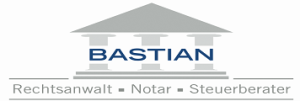 steuerberater_frankfurt-am-main_Bastian_Steuerberatungskanzlei_2.jpg