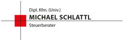 steuerberater_passau_Steuerkanzlei_Michael_Schlattl_2.jpg
