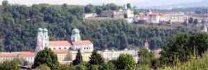 steuerberater_passau_Steuerkanzlei_Michael_Schlattl_5.jpg
