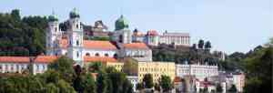 steuerberater_passau_Steuerkanzlei_Michael_Schlattl_3.jpg