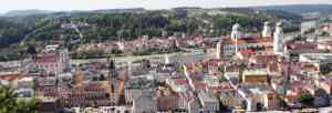 steuerberater_passau_Steuerkanzlei_Michael_Schlattl_4.jpg