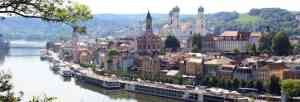 steuerberater_passau_Steuerkanzlei_Michael_Schlattl_6.jpg