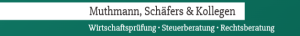 steuerberater_cottbus_Muthmann_&_Schäfers_2.jpg
