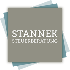 steuerberater_leimen_Frank_Stannek_2.jpg