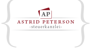 steuerberater_speyer_Astrid_Peterson_2.jpg