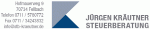 steuerberater_fellbach_Jürgen_Kräutner_2.jpg