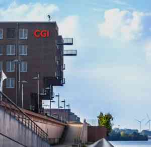 steuerberater_bremen_Michalek_Kuhz_und_Hollenbeck_Steuerberater_und_Wirtschaftsprüfer_5.jpg