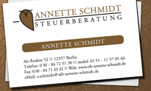 steuerberater_berlin_Annette_Schmidt_-_Steuerberaterin_2.jpg