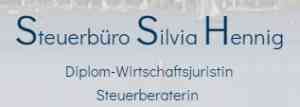 steuerberater_hannover_Steuerbüro_Silvia_Hennig_Hannover_2.jpg
