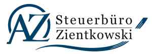 steuerberater_l%C3%BCbeck_Axel_Zientkowski_Steuerberater_2.jpg
