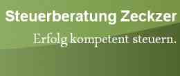 steuerberater_dessau_Verena_Zeckzer_Steuerberaterin_2.jpg