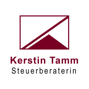 steuerberater_halle-sachsen-anhalt_Kerstin_Tamm_Steuerbüro_2.jpg