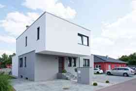 steuerberater_merseburg_Peggy_Rennert_Steuerberater_4.jpg