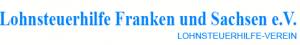 steuerberater_hersbruck_Lohnsteuerhilfe_Franken_u._Sachsen_e.V._2.jpg
