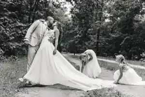 fotograaf_enschede_Ruud_van_der_Linden_fotografie_3.jpg