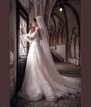 Maart 2023 Impressie trouwreportage en weddingshoot op locatie .jpg