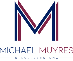 steuerberater_m%C3%B6nchengladbach_Steuerberatung_Muyres_2.jpg