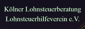 steuerberater_k%C3%B6ln_Kölner_Lohnsteuerberatung_Lohnsteuerhilfeverein_e.V._2.jpg