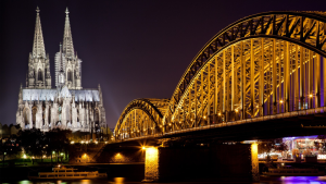 steuerberater_k%C3%B6ln_Kölner_Lohnsteuerberatung_Lohnsteuerhilfeverein_e.V._3.jpg