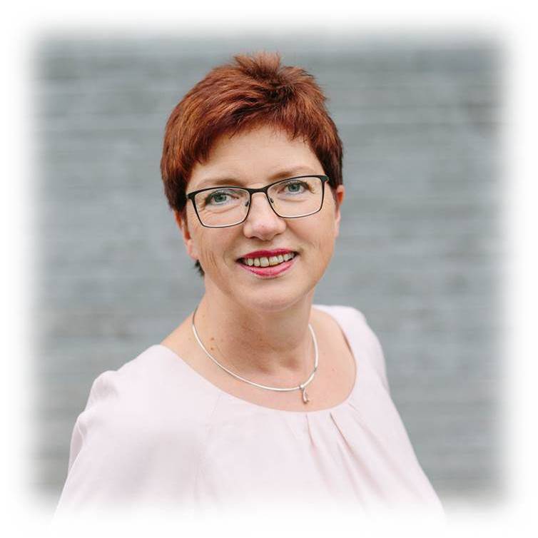 Mathis W. Dipl.-Kfm. Steuerberater - Morsbach