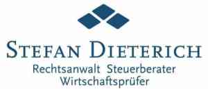 steuerberater_berlin-friedrichshain_Stefan_Dieterich_Steuerberater_(Berlin_Friedrichshain)_2.jpg