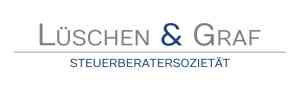steuerberater_uplengen_Lüschen_&_Graf_-_Steuerberater,_vereid._Buchprüfer,_landw._Buchstelle_2.jpg