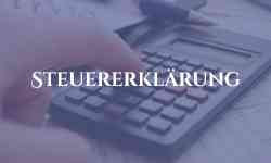 steuerberater_berlin_Andreas_Winge_2.jpg