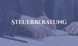 steuerberater_berlin_Andreas_Winge_3.jpg