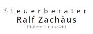 steuerberater_hennigsdorf_Steuerberater_Zachäus_2.jpg