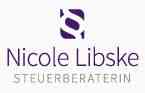 steuerberater_wittstock-dosse-berlinchen_Nicole_Libske_Steuerberaterin_2.jpg