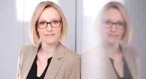 steuerberater_wittstock-dosse-berlinchen_Nicole_Libske_Steuerberaterin_4.jpg