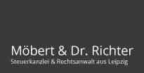 steuerberater_leipzig_Steuerberater_Dipl.-Ök._Birgit_Möbert_2.jpg