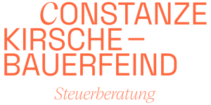 steuerberater_leipzig_Constanze_Kirsche-Bauerfeind_2.jpg