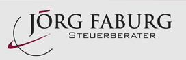 steuerberater_lobst%C3%A4dt_Jörg_Faburg_2.jpg