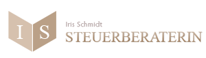 steuerberater_taucha-sachsen-anhalt_Steuerberaterin_Iris_Schmidt_2.jpg