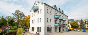 steuerberater_markneukirchen_Dr._Jacob_&_Koll._-_Steuerberater_PartG_mbB_5.jpg