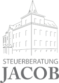 steuerberater_markneukirchen_Dr._Jacob_&_Koll._-_Steuerberater_PartG_mbB_2.jpg