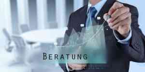 steuerberater_magdeburg_PSK_Steuerberatungsgesellschaft_mbH_2.jpg