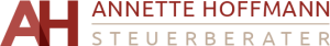 steuerberater_hamburg-nienstedten_Hoffmann,_Annette_Steuerberaterin_2.jpg