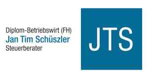 steuerberater_hamburg_Steuerberater_Jan_Tim_Schüszler_2.jpg